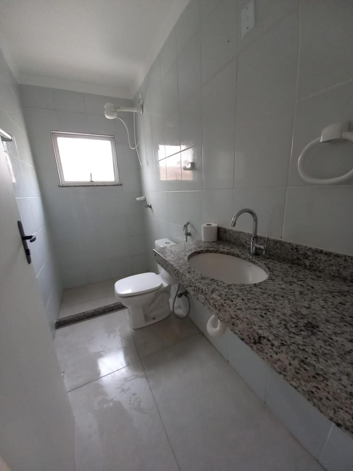 Apartment Edif Elias Pinto Coelho, Apto.404